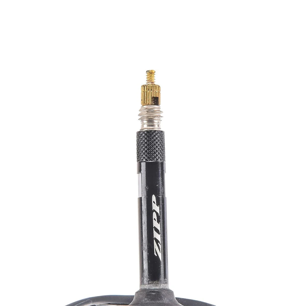 Chambre à Air ZIPP TANGENTE BUTYL 700x28/32c Valve 37 mm - Image 3