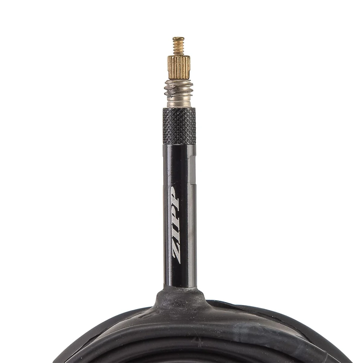 Chambre à Air ZIPP TANGENTE BUTYL 700x20/28c Valve 37 mm - Image 3