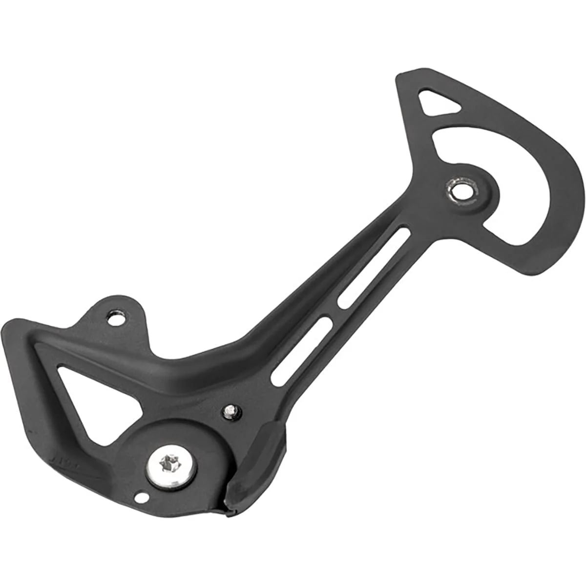 Chape de Dérailleur Arrière Externe Longue SHIMANO SLX RD-M7100 SGS - Image 2