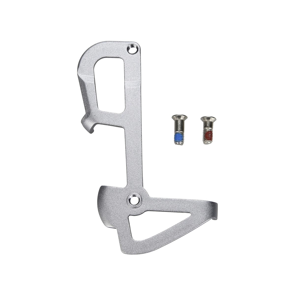 Chape Interne de Dérailleur Arrière SRAM GX DH Médium Polar