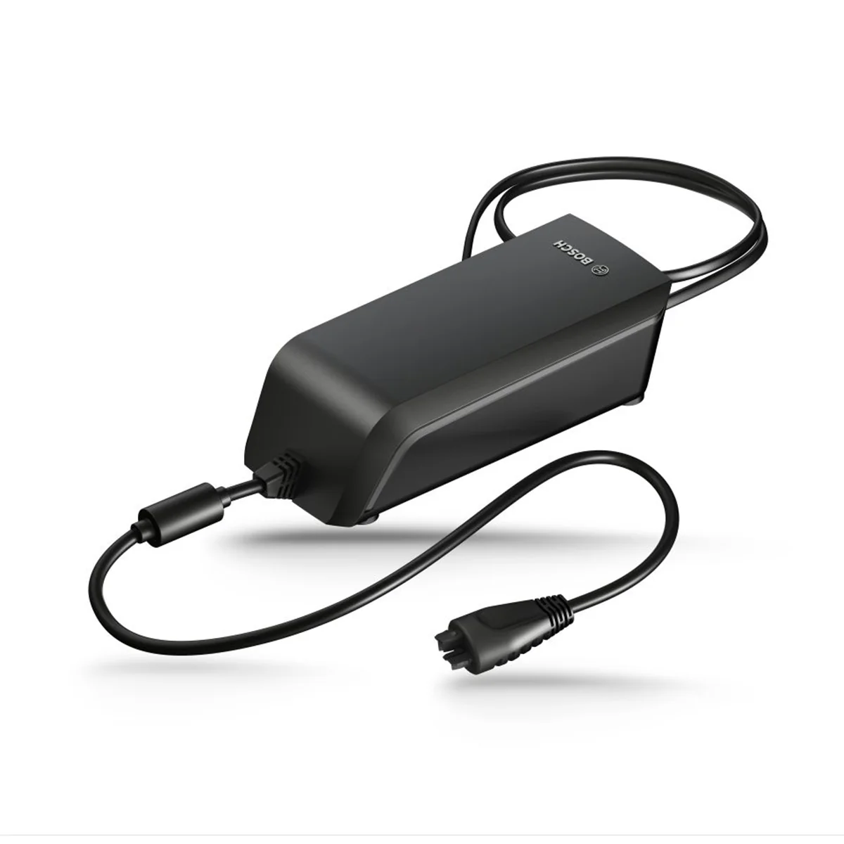 Chargeur de Batterie BOSCH 6A Fast Powerpack Active/Performance UE