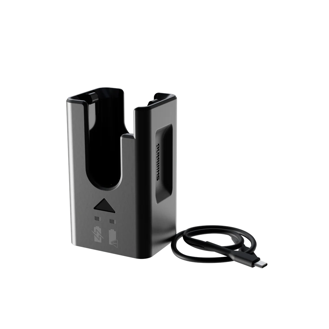 Chargeur de Batterie SHIMANO EC-EN100
