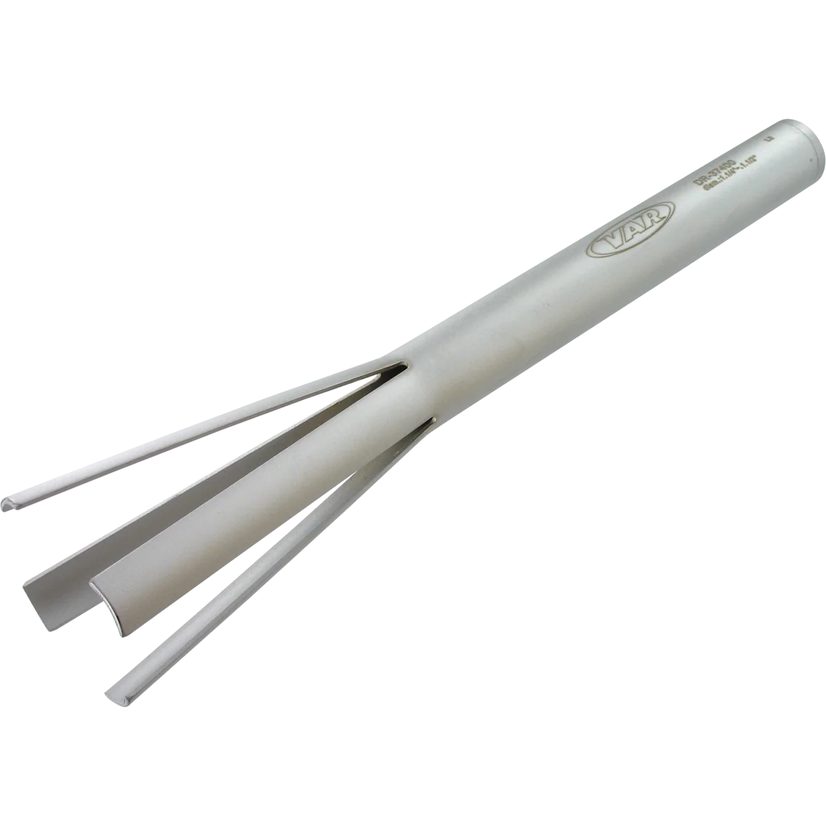 Chasse Cuvettes Expansible VAR 1-1/4'' et 1-1/5'' DR-37400