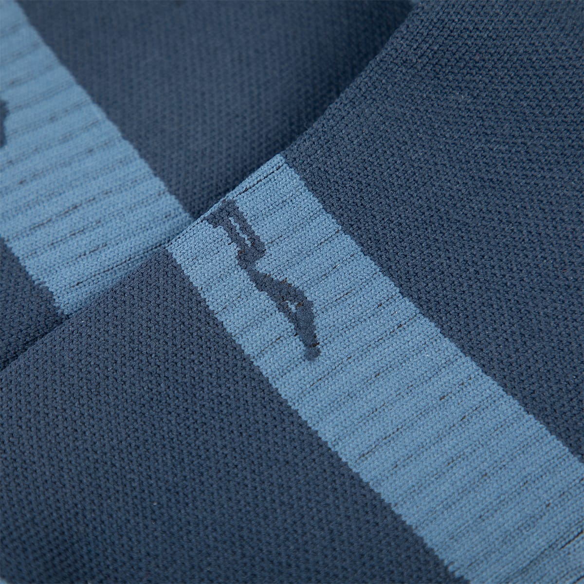 Chaussettes ENDURA HUMMVEE WATERPROOF II Bleu - Image 3