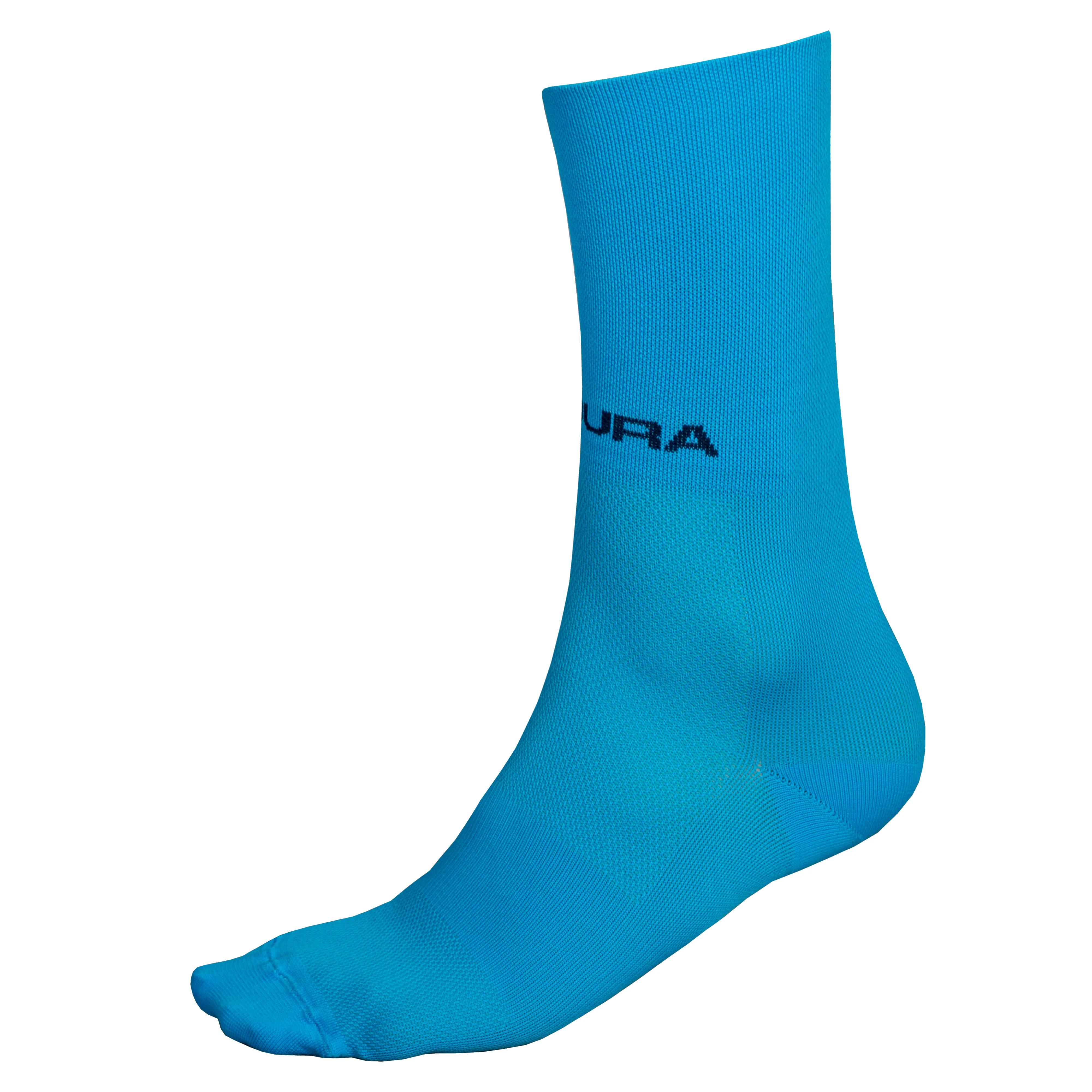 Chaussettes ENDURA PRO SL II Bleu