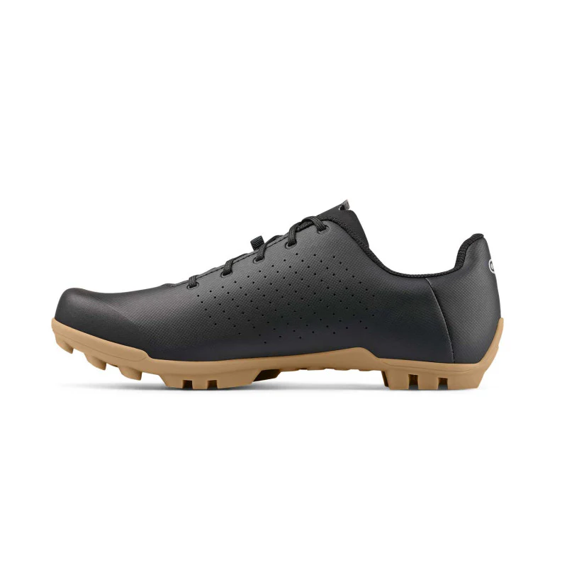 Chaussures VTT XC/GRAVEL CRANKBROTHERS CANDY LACE Noir - Image 4