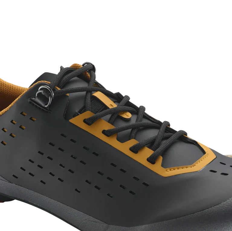 Chaussures Gravel MAVIC ALLROAD SL Gris - Image 4