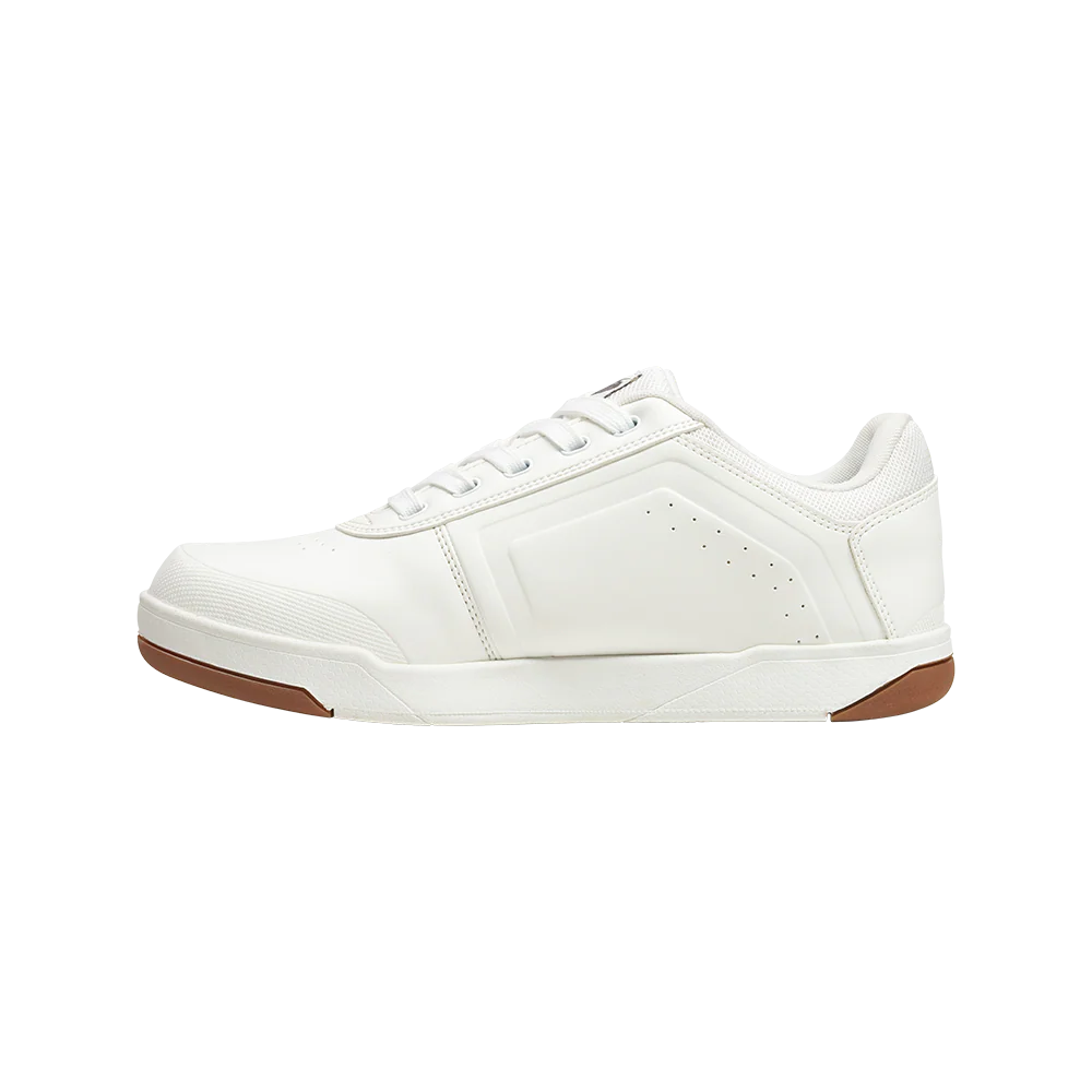 Chaussures VTT O'NEAL PINNED FLAT Blanc - Image 5