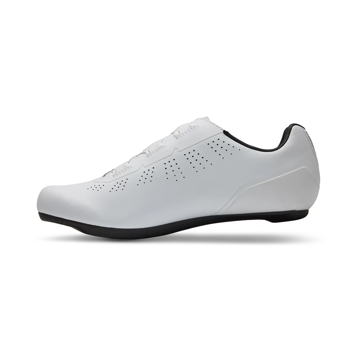 Chaussures Route GIRO CADET II Blanc - Image 2