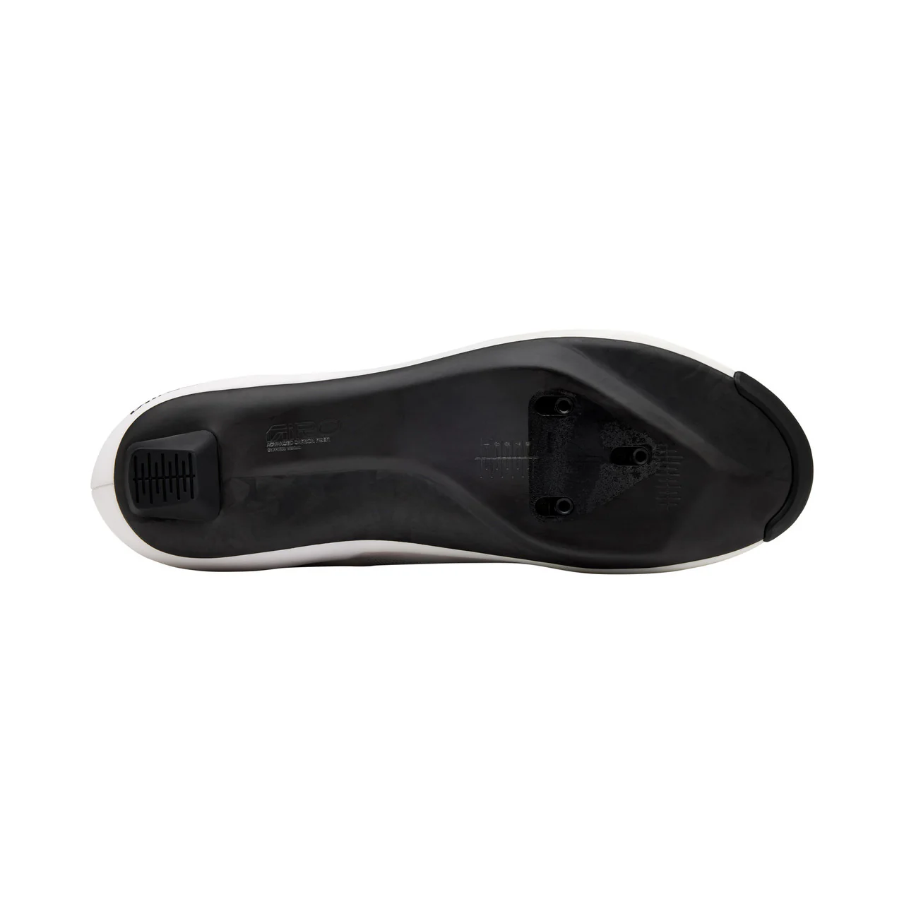 Chaussures Route GIRO EMPIRE SLX II Blanc - Image 2