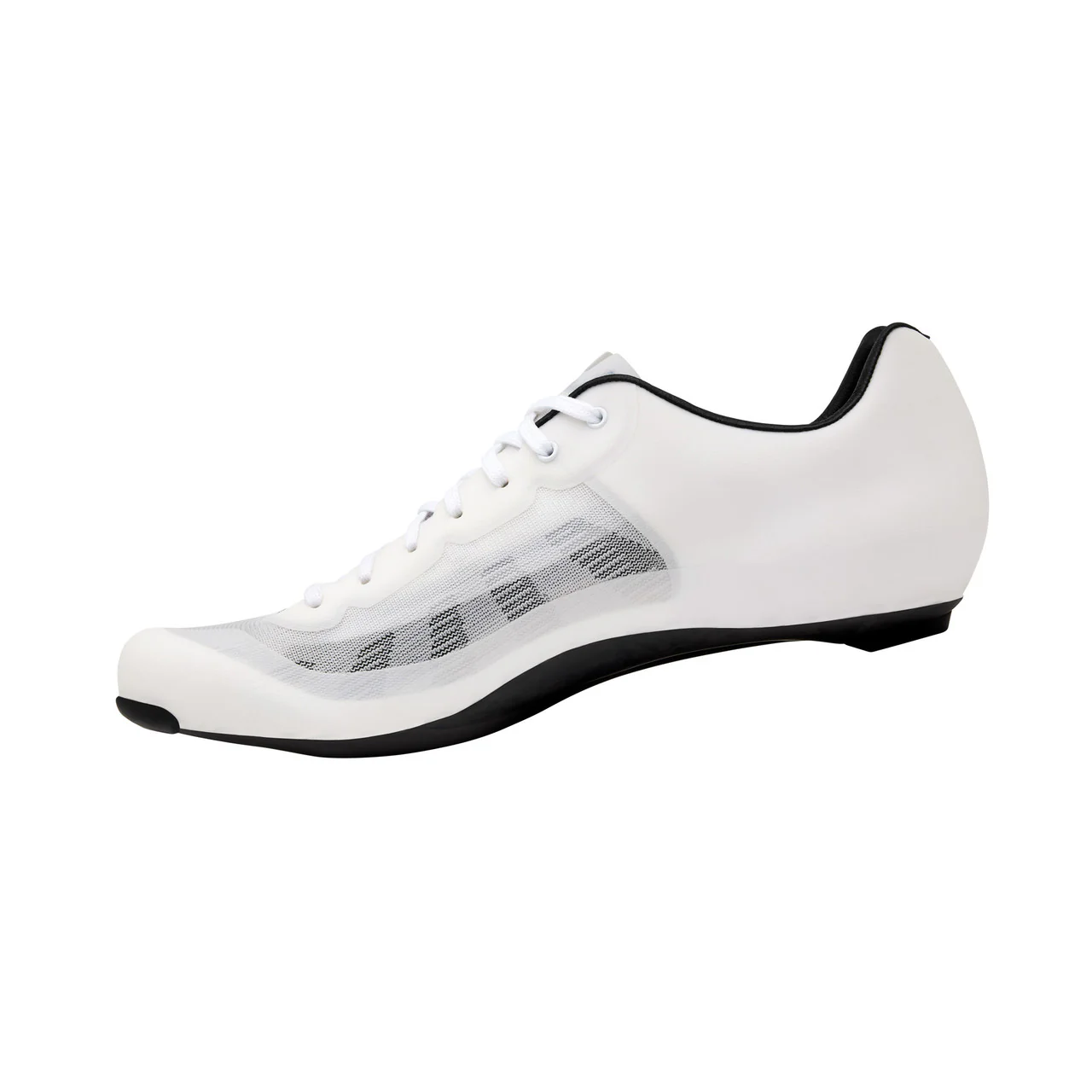 Chaussures Route GIRO EMPIRE SLX II Blanc - Image 3