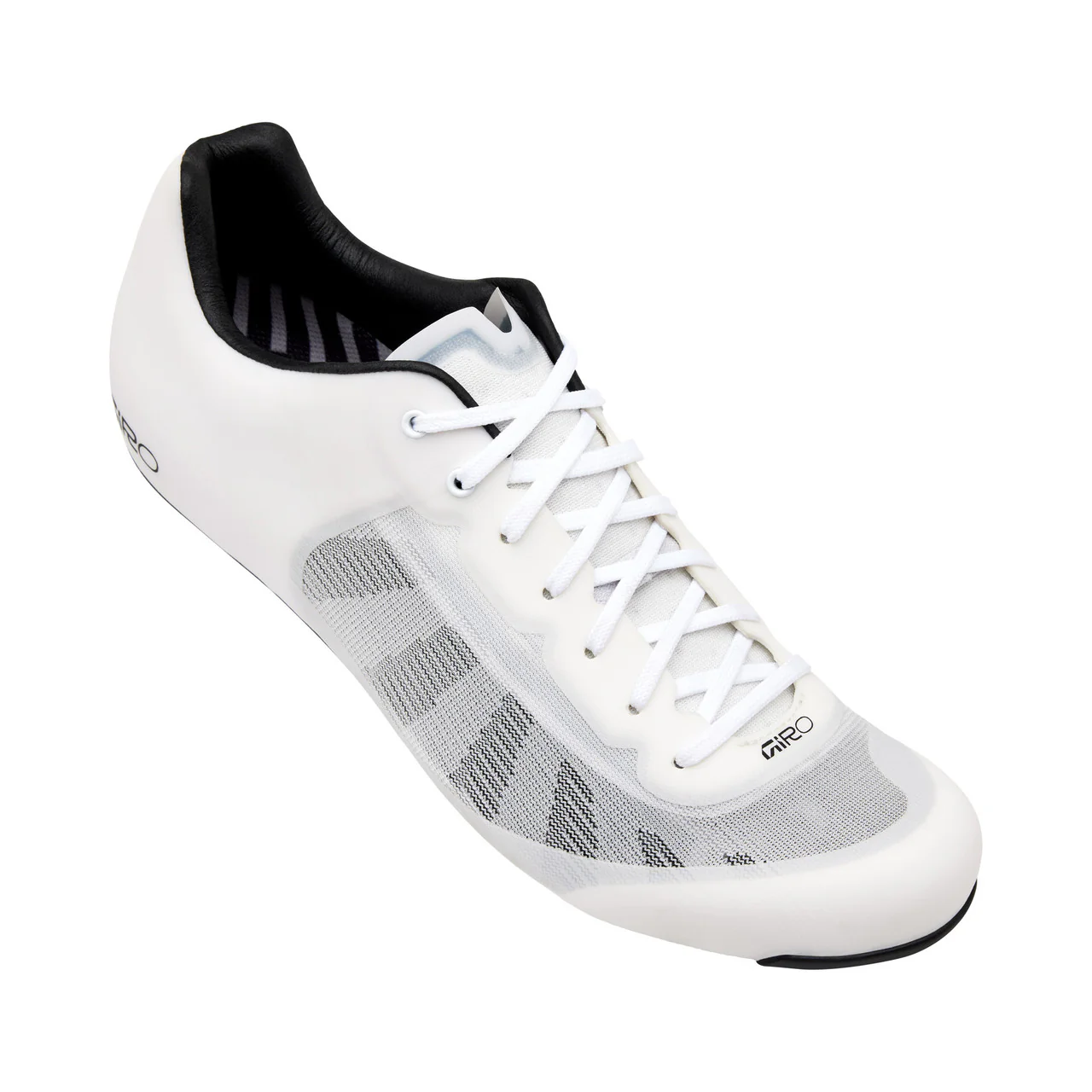 Chaussures Route GIRO EMPIRE SLX II Blanc - Image 4