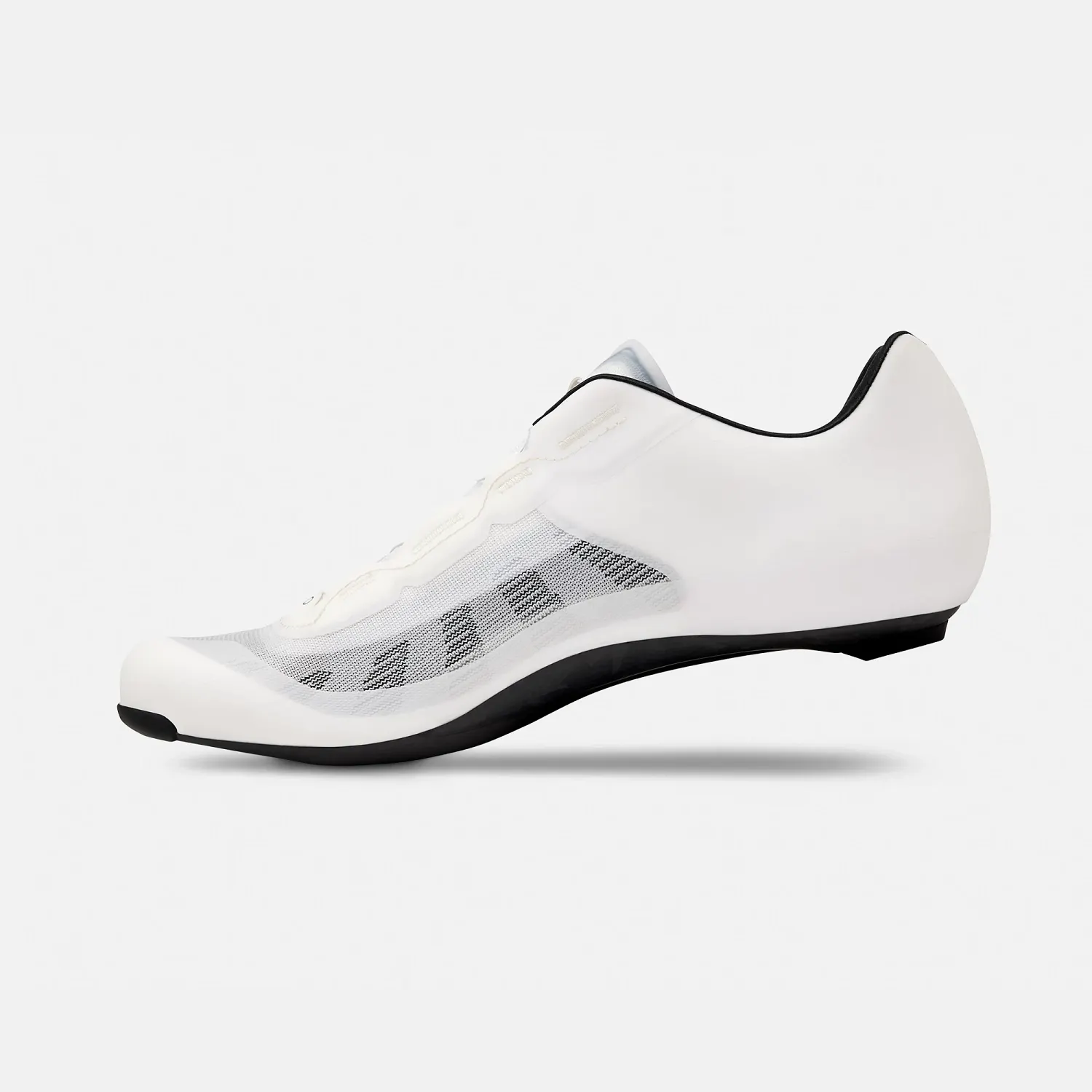 Chaussures Route GIRO IMPERIAL II Blanc - Image 3