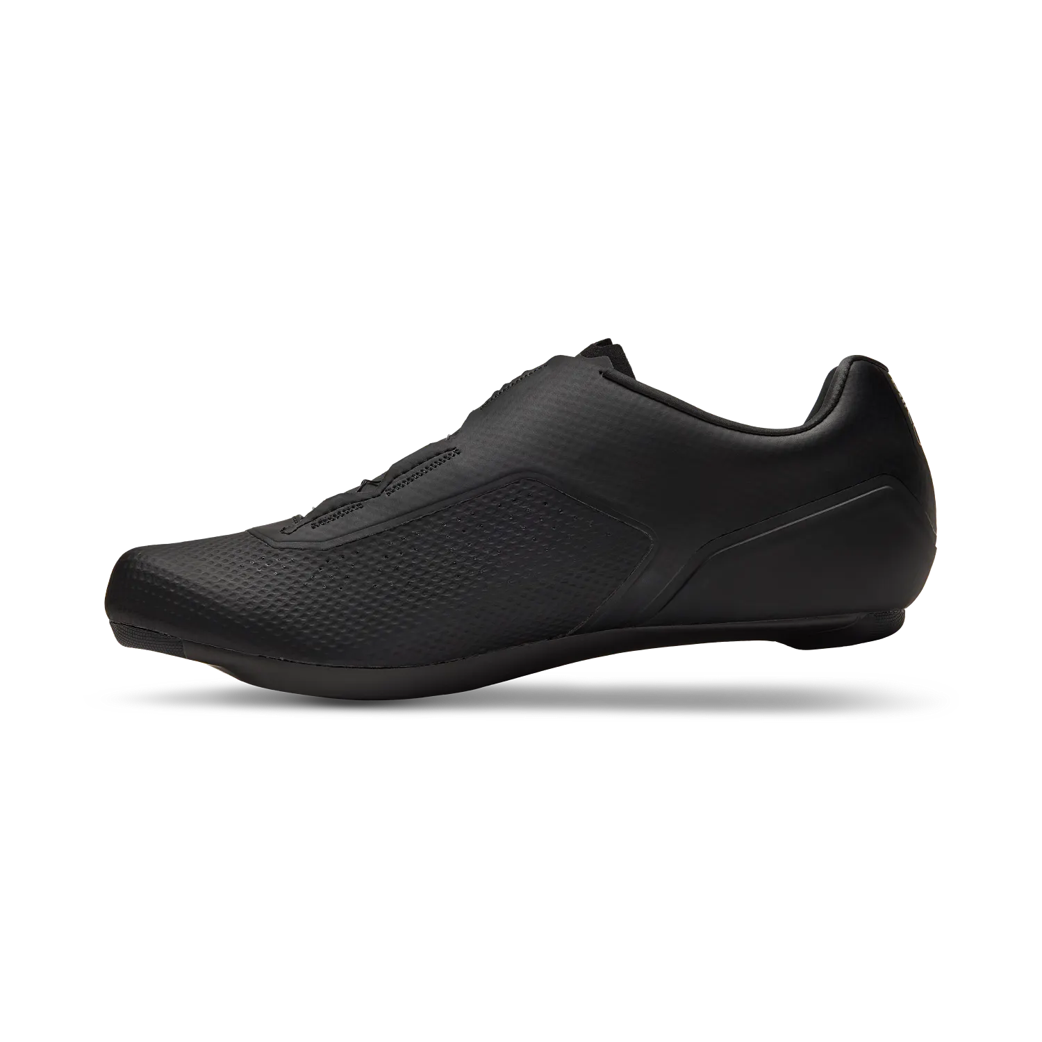 Chaussures Route GIRO REGIME II Noir - Image 3