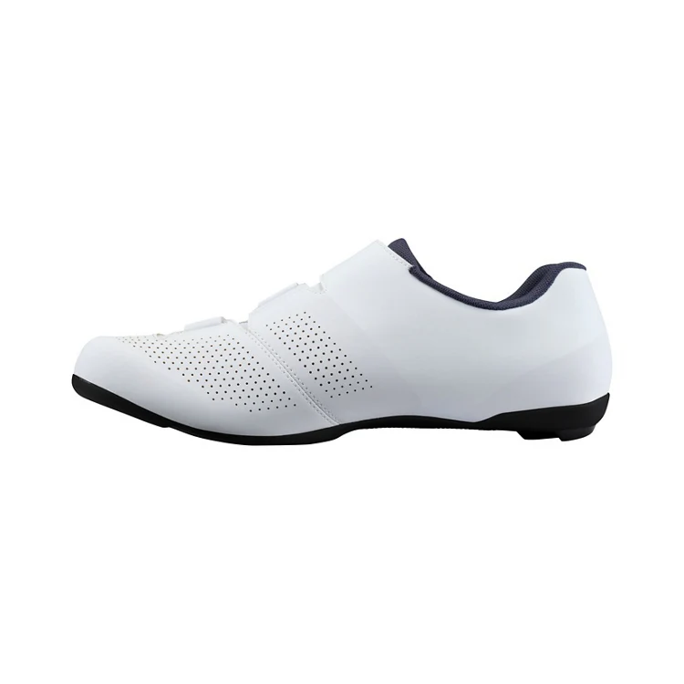 Chaussures Route SHIMANO RC102 Blanc - Image 4