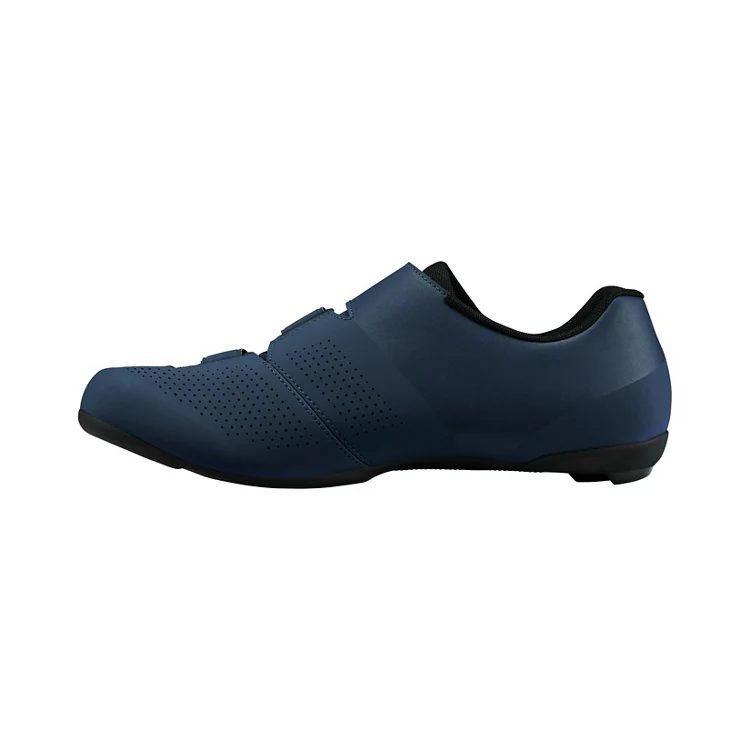 Chaussures Route SHIMANO RC102 Marine - Image 4