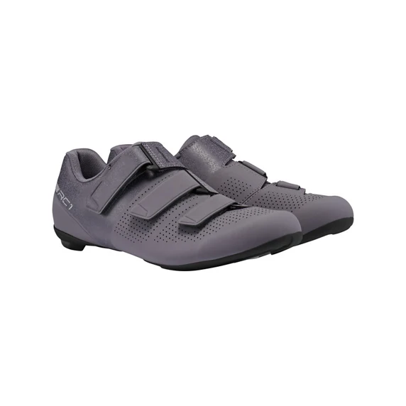 Chaussures Route SHIMANO RC102 Femme Violet - Image 5