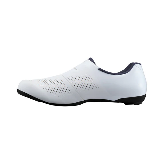 Chaussures Route SHIMANO RC302 Blanc - Image 5