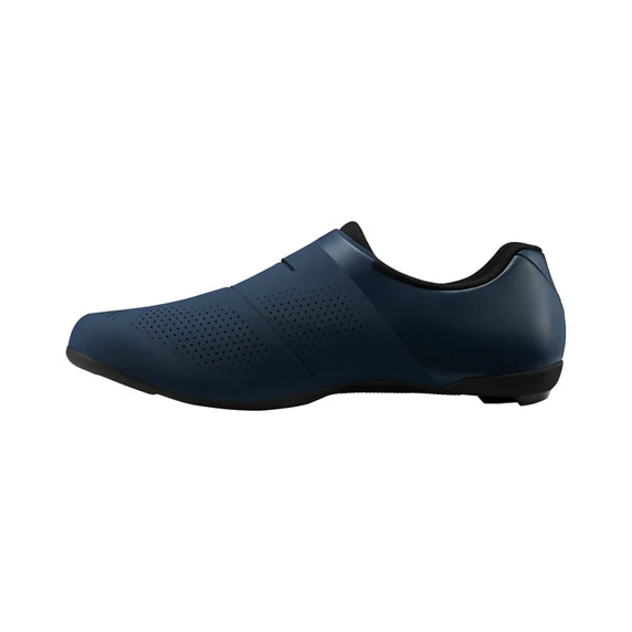 Chaussures Route SHIMANO RC302 Marine - Image 5
