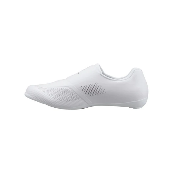 Chaussures Route SHIMANO RC503 Femme Blanc - Image 4