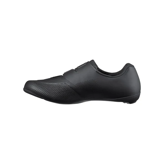 Chaussures Route SHIMANO RC503 Femme Noir - Image 4