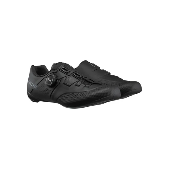 Chaussures Route SHIMANO RC503 Femme Noir - Image 6