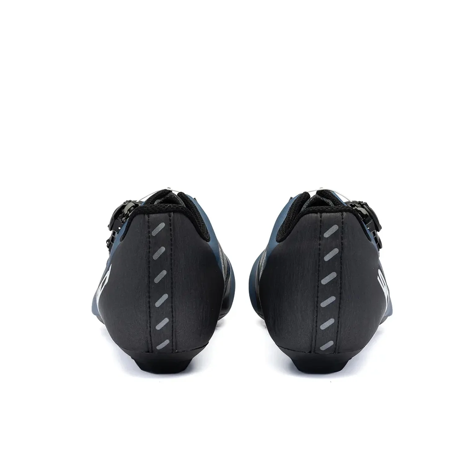Chaussures Route SIDI ERGO 6 Bleu - Image 5