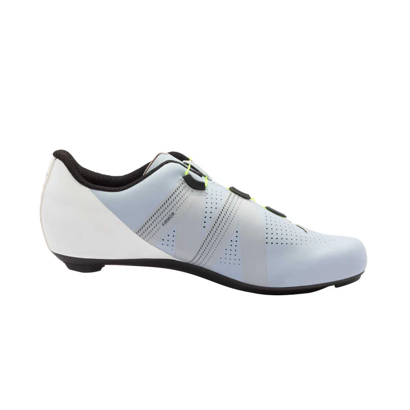Chaussures Route SIDI ERGO 6 Gris Sky Grey - Image 3