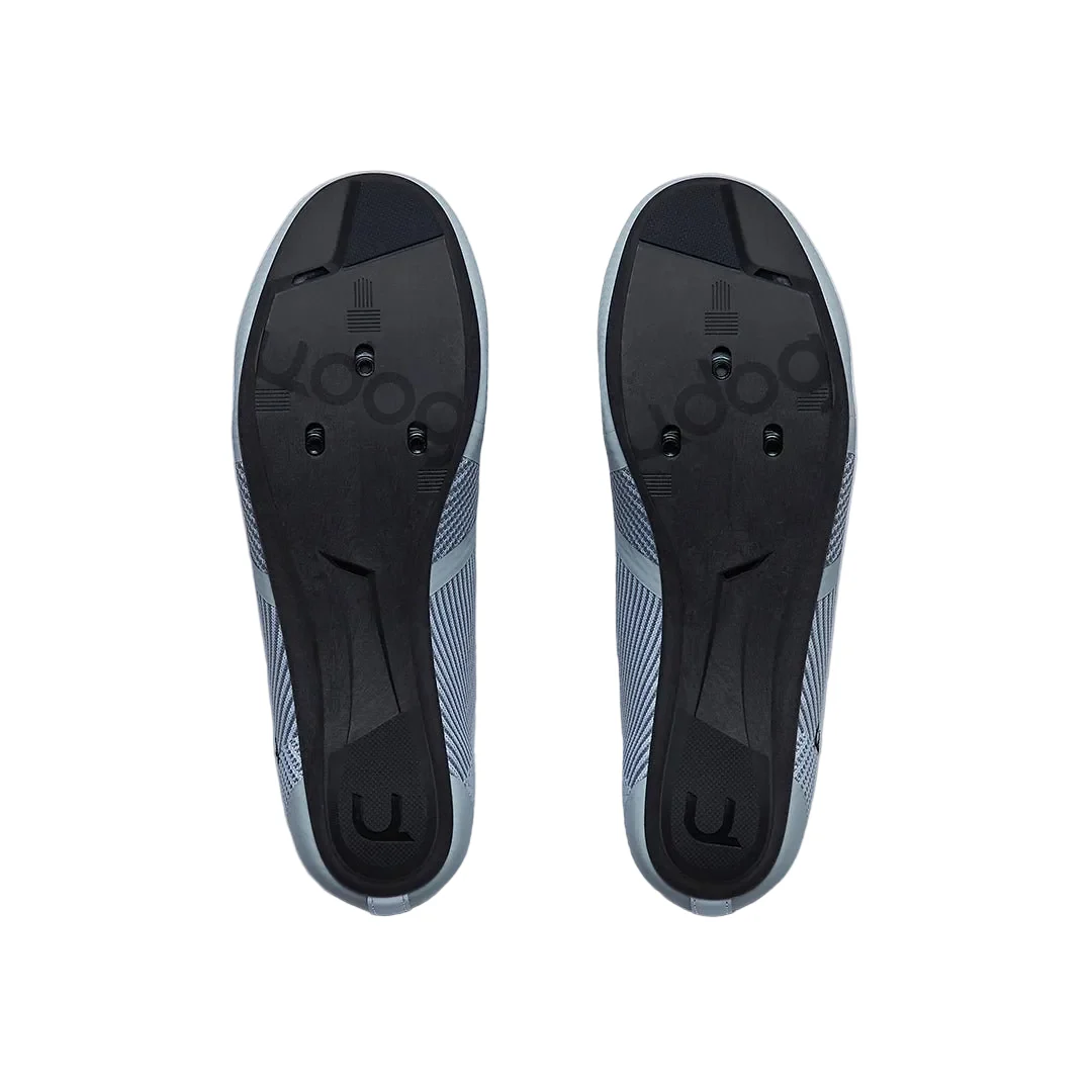Chaussures Route UDOG CIMA Blanc - Image 2