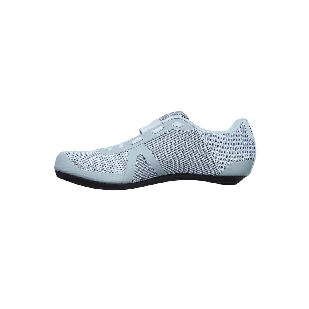 Chaussures Route UDOG CIMA Blanc - Image 3