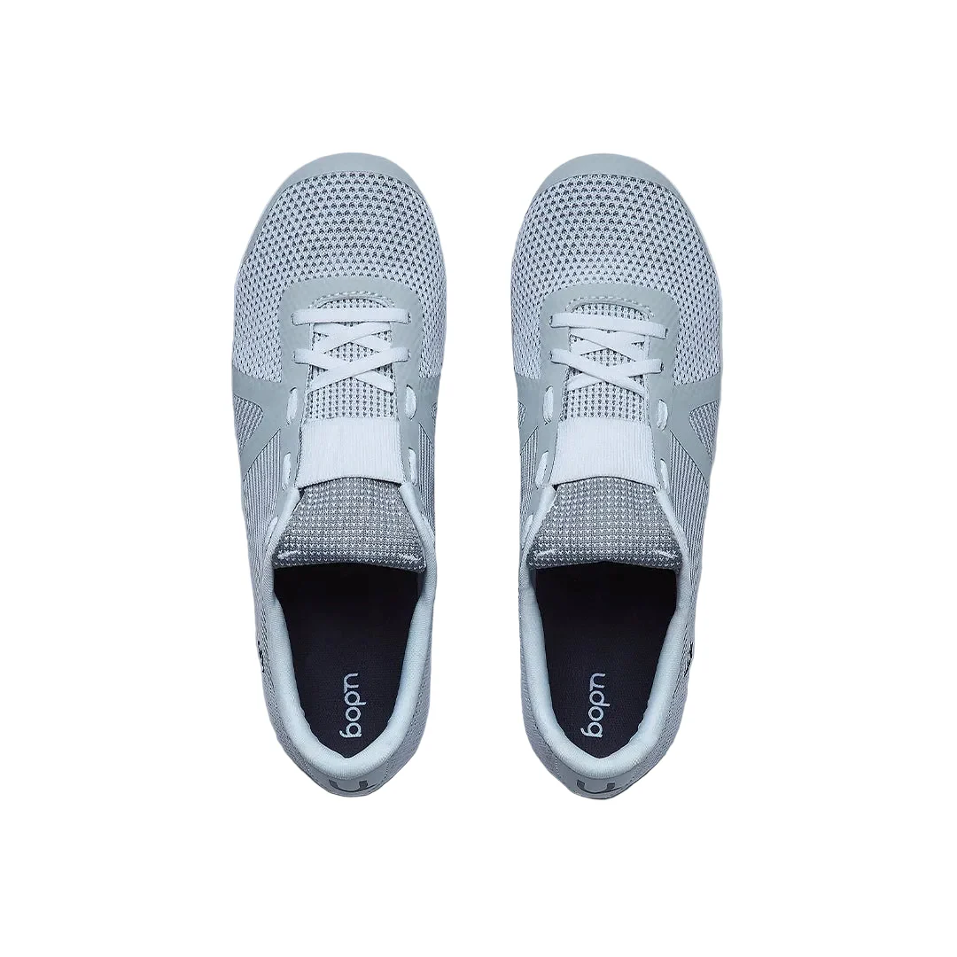 Chaussures Route UDOG CIMA Blanc - Image 4