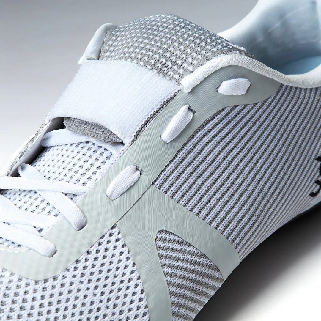 Chaussures Route UDOG CIMA Blanc - Image 6