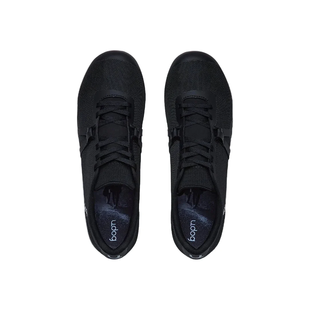 Chaussures Route UDOG TENSIONE Noir - Image 3