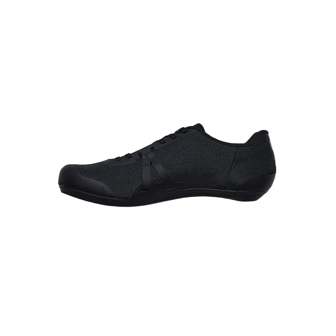 Chaussures Route UDOG TENSIONE Noir - Image 5