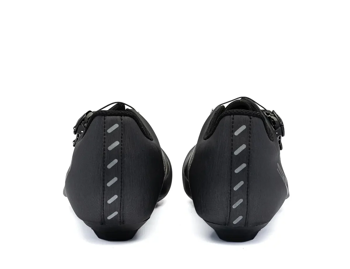 Chaussures Route SIDI ERGO 6 Noir - Image 3