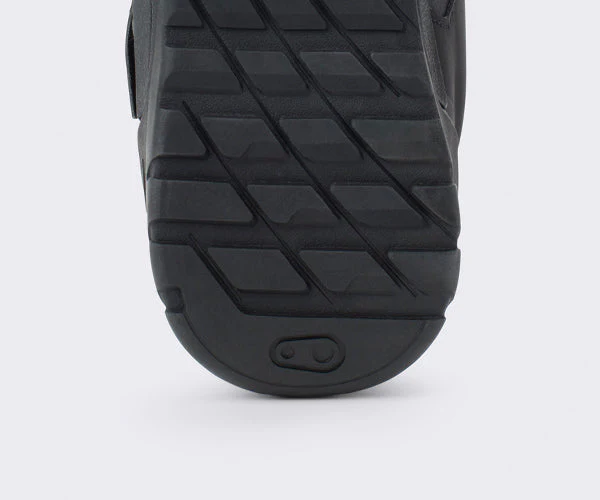 Chaussures VTT CRANKBROTHERS MALLET ENDURO LACE CLIP-IN Beige Sand - Image 7