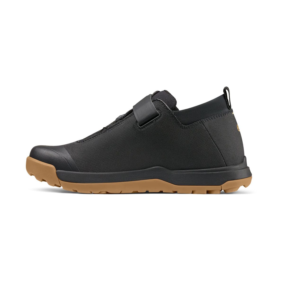 Chaussures VTT CRANKBROTHERS MALLET TRAIL BOA CLIP Noir/Or - Image 4