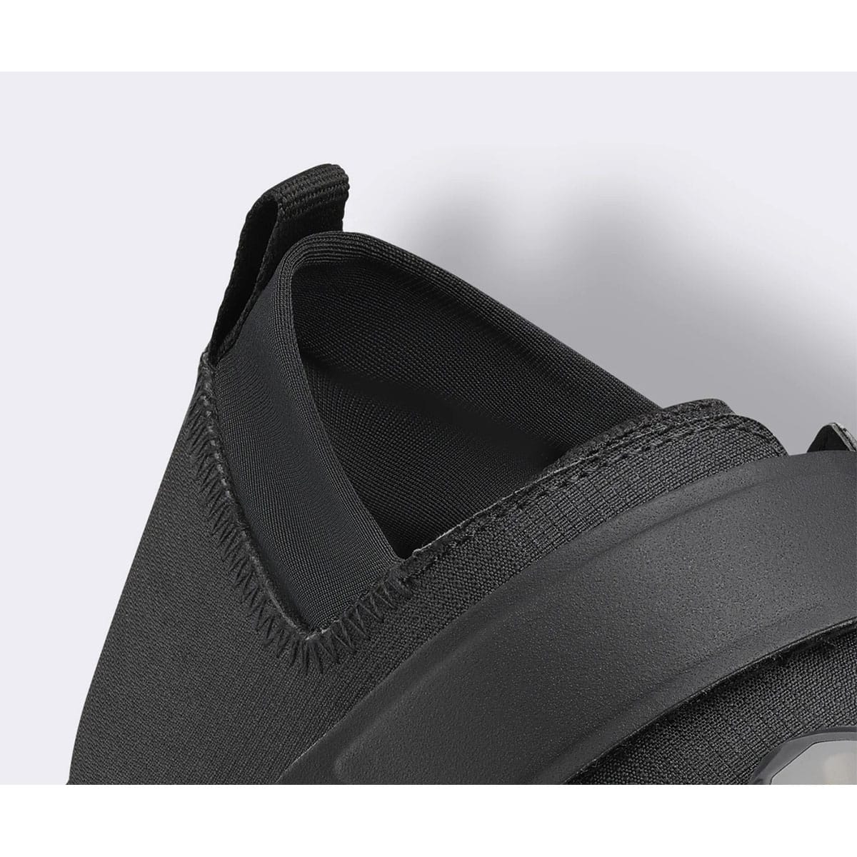 Chaussures VTT CRANKBROTHERS MALLET TRAIL BOA CLIP Noir/Or - Image 8