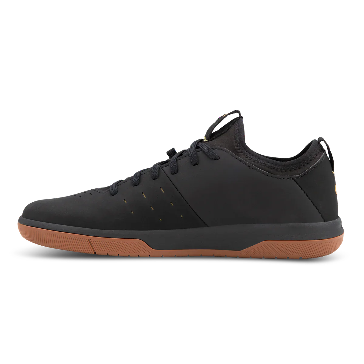 Chaussures VTT CRANKBROTHERS STAMP STREET FABIO WIBMER FLAT Noir - Image 7