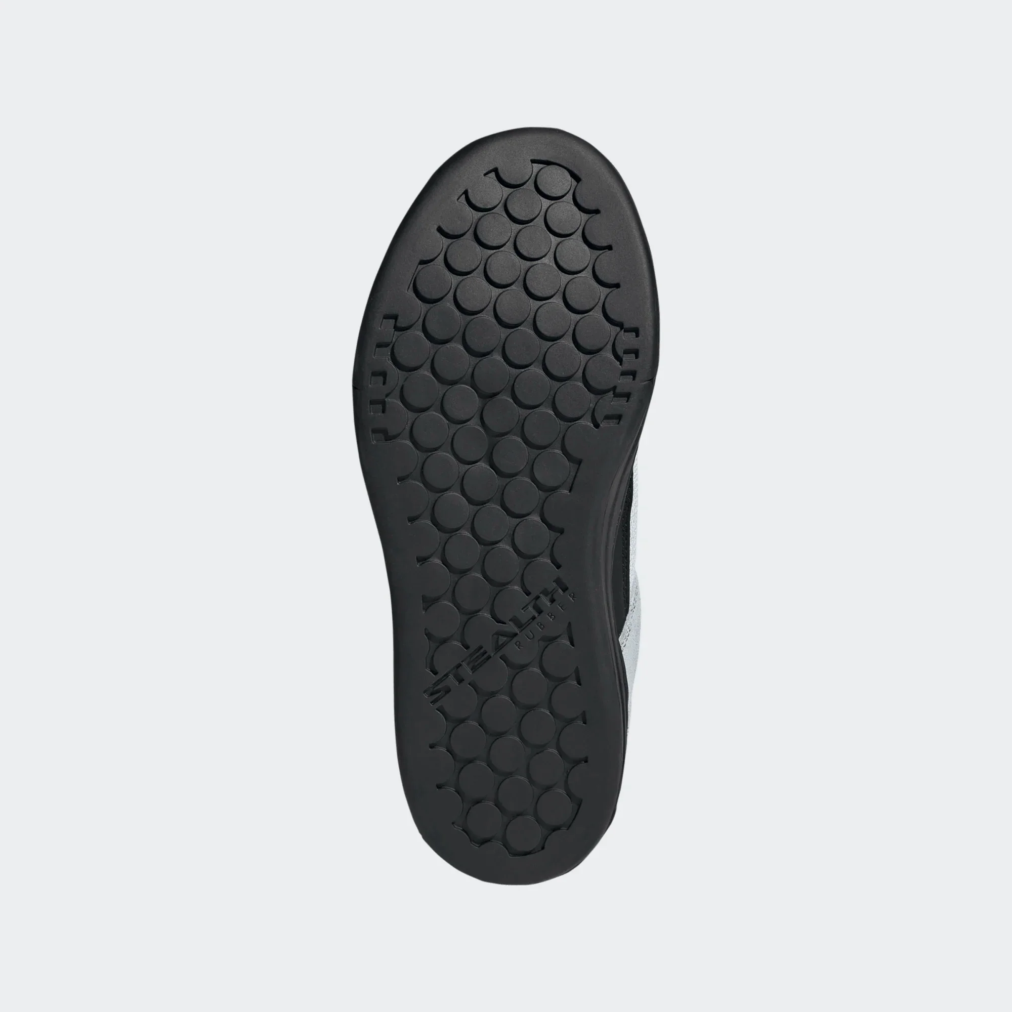 Chaussures VTT ADIDAS FIVE TEN FREERIDER Femme Bleu/Noir - Image 2