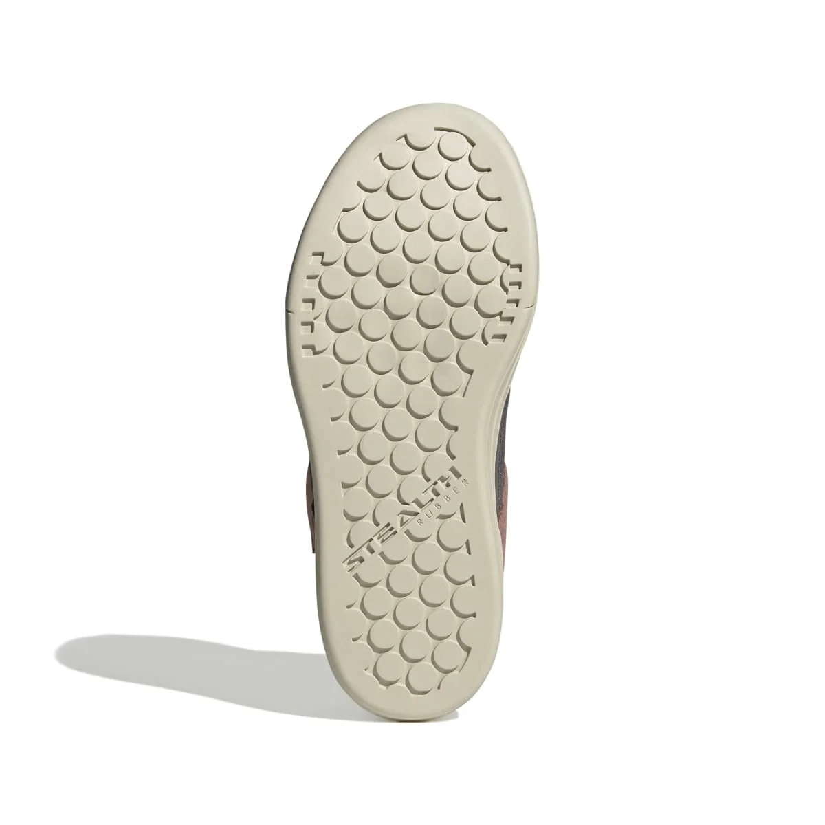 Chaussures VTT ADIDAS FIVE TEN FREERIDER Femme Marron - Image 2