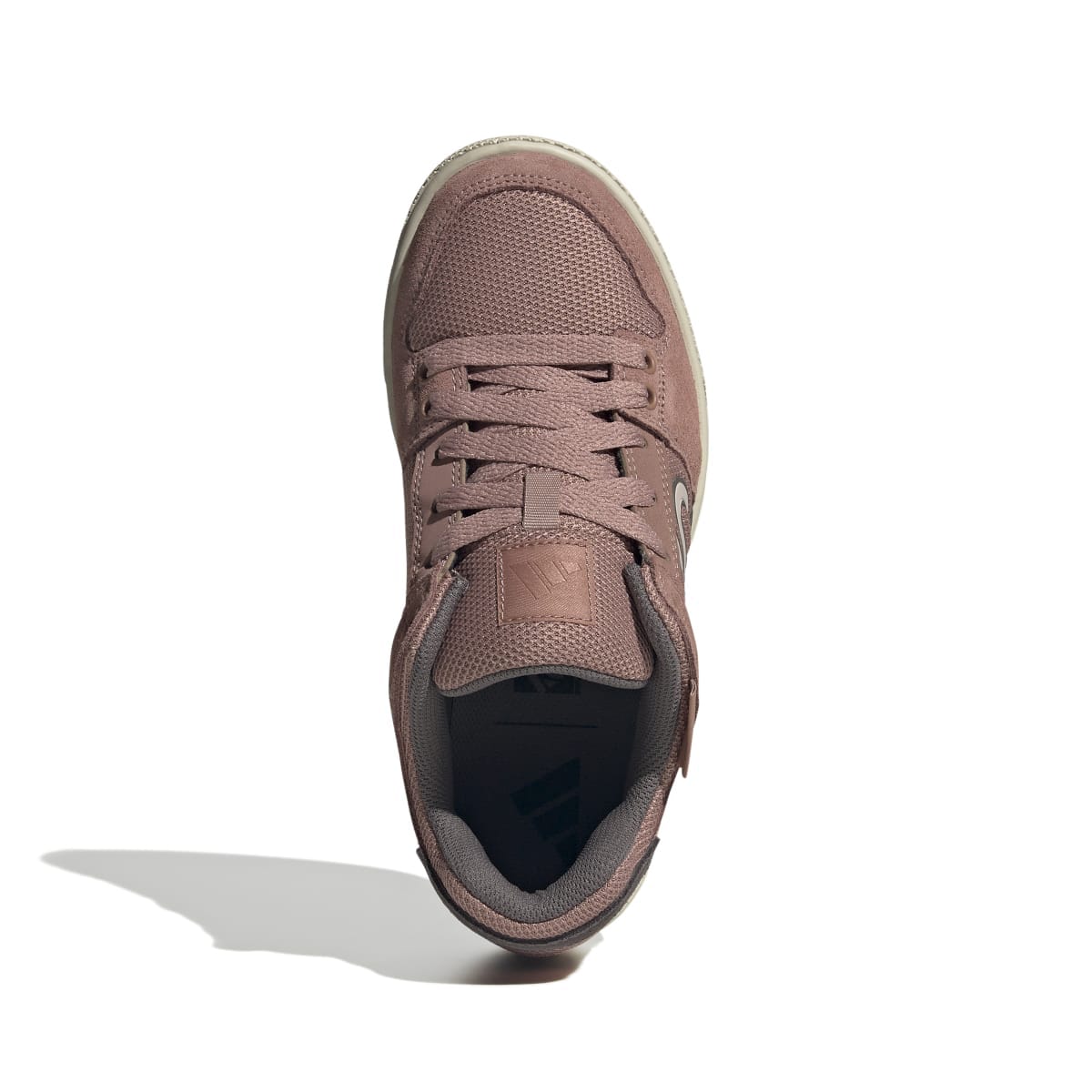 Chaussures VTT ADIDAS FIVE TEN FREERIDER Femme Marron - Image 3
