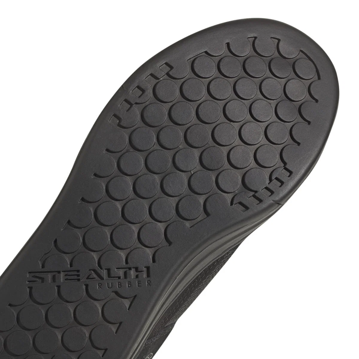 Chaussures VTT ADIDAS FIVE TEN FREERIDER Femme Noir - Image 2