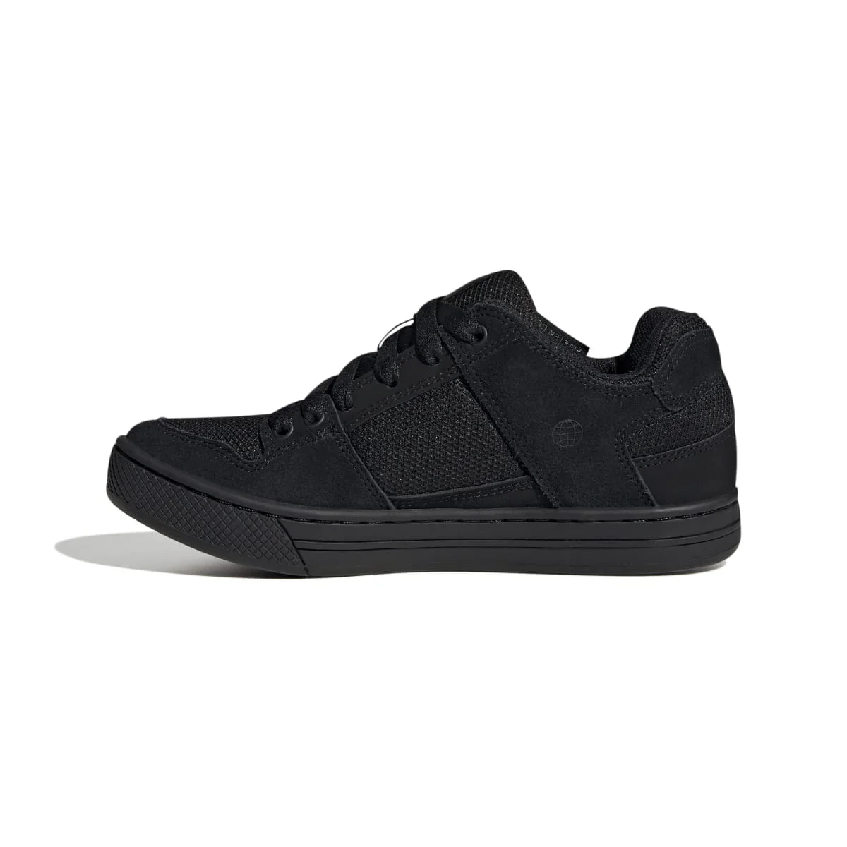 Chaussures VTT ADIDAS FIVE TEN FREERIDER Femme Noir - Image 4