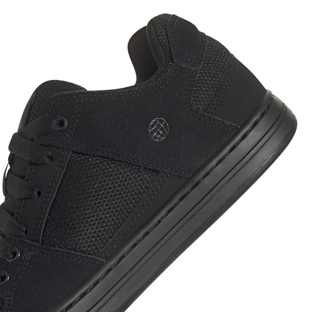 Chaussures VTT ADIDAS FIVE TEN FREERIDER Femme Noir - Image 5