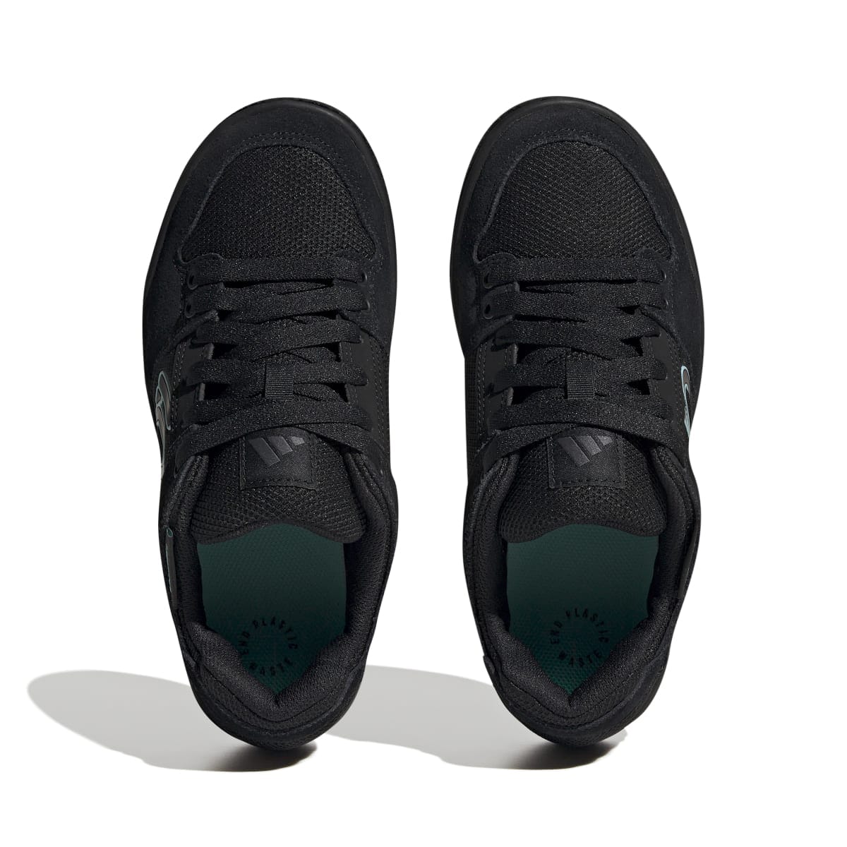 Chaussures VTT ADIDAS FIVE TEN FREERIDER Femme Noir - Image 6