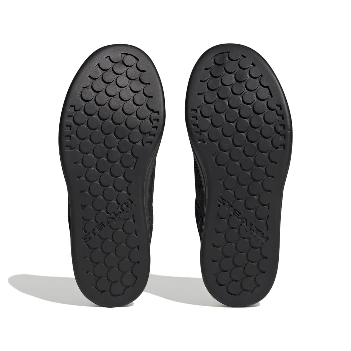 Chaussures VTT ADIDAS FIVE TEN FREERIDER Femme Noir - Image 7
