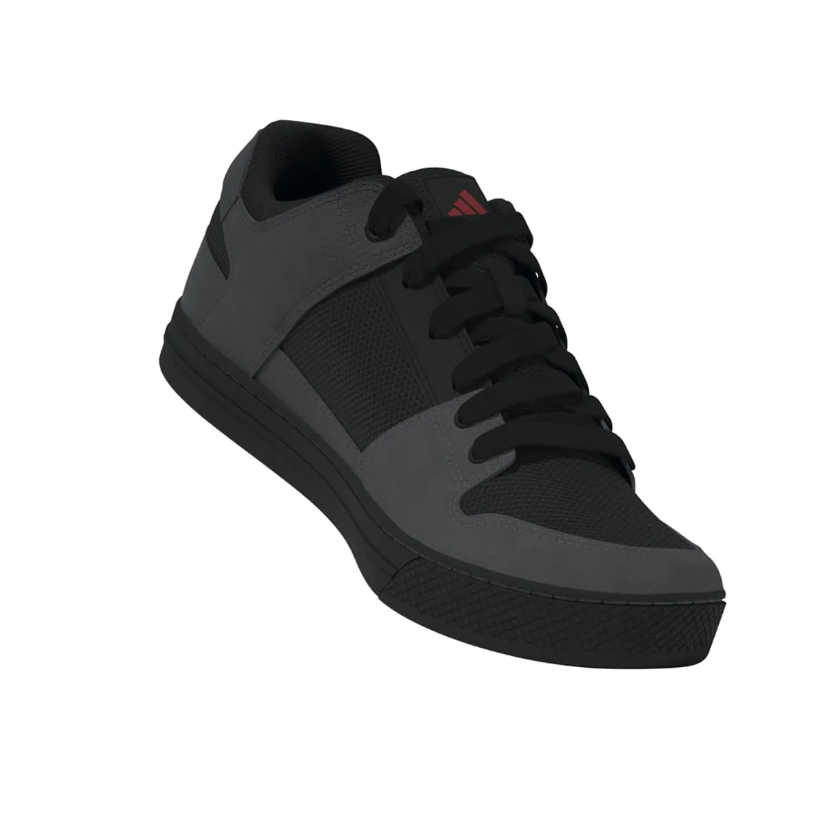 Chaussures VTT ADIDAS FIVE TEN FREERIDER Gris/Noir - Image 11