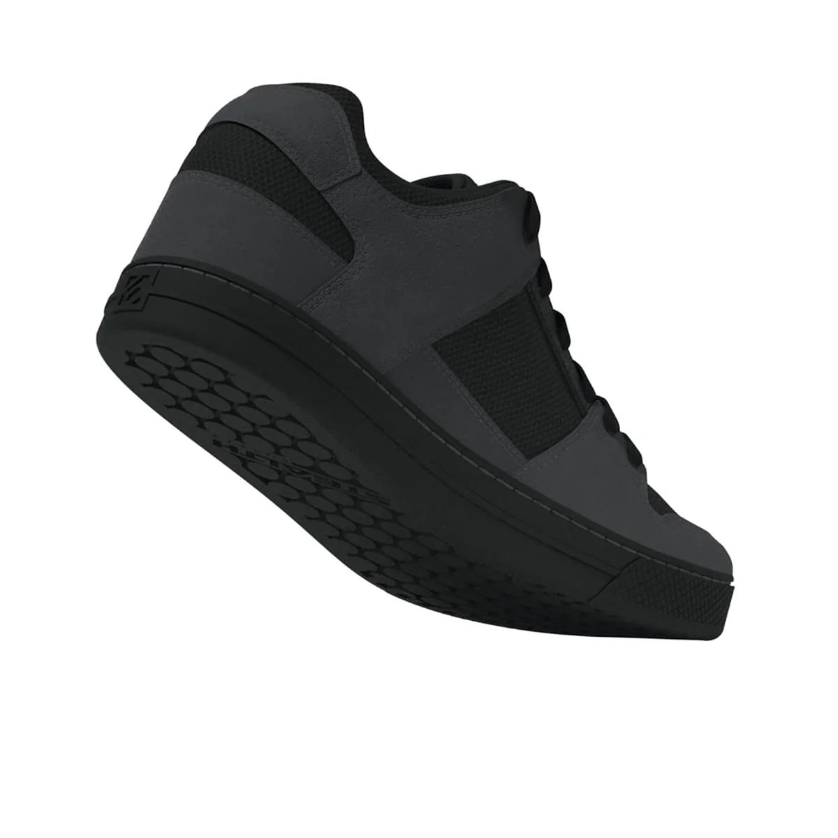 Chaussures VTT ADIDAS FIVE TEN FREERIDER Gris/Noir - Image 13