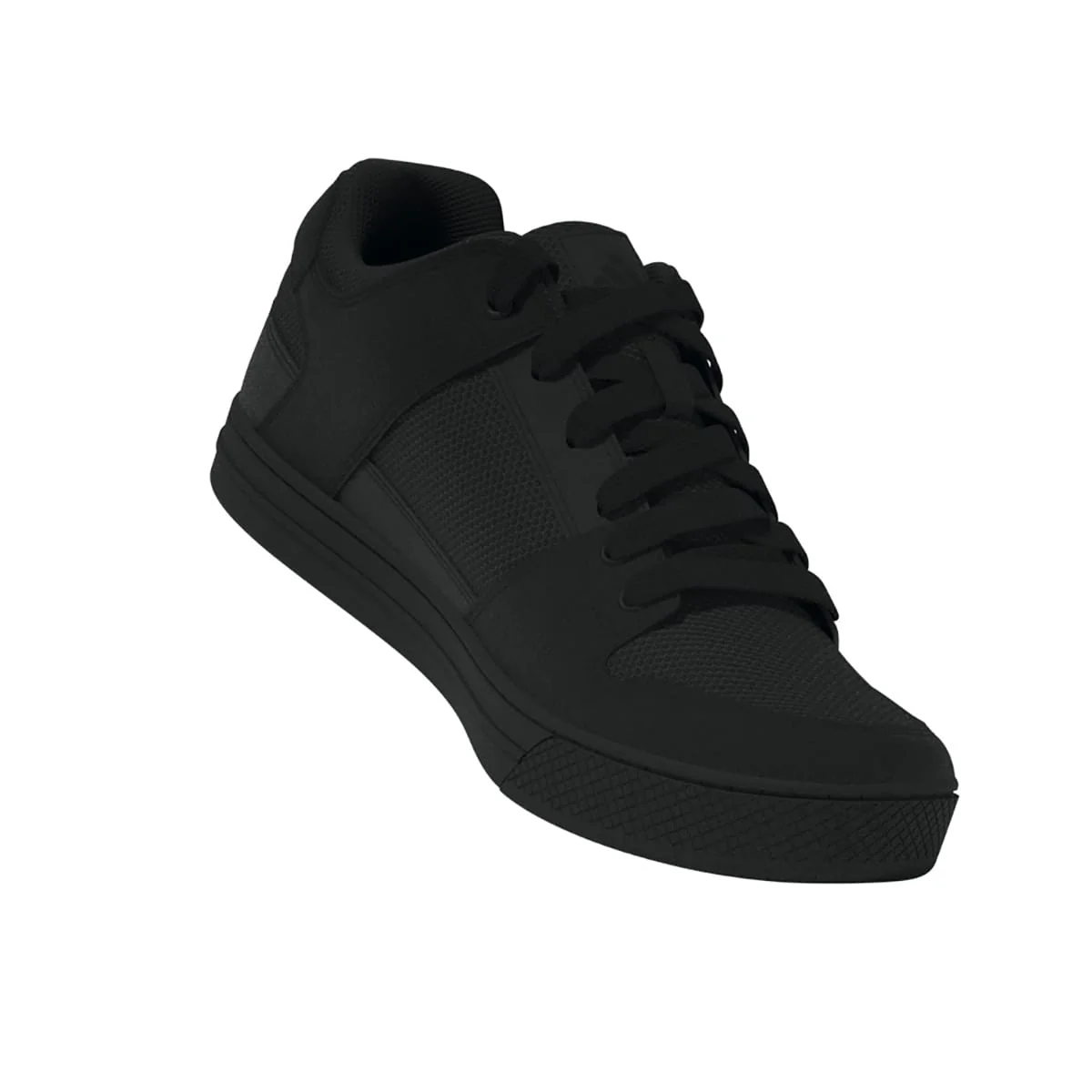 Chaussures VTT ADIDAS FIVE TEN FREERIDER Noir/Rouge - Image 15